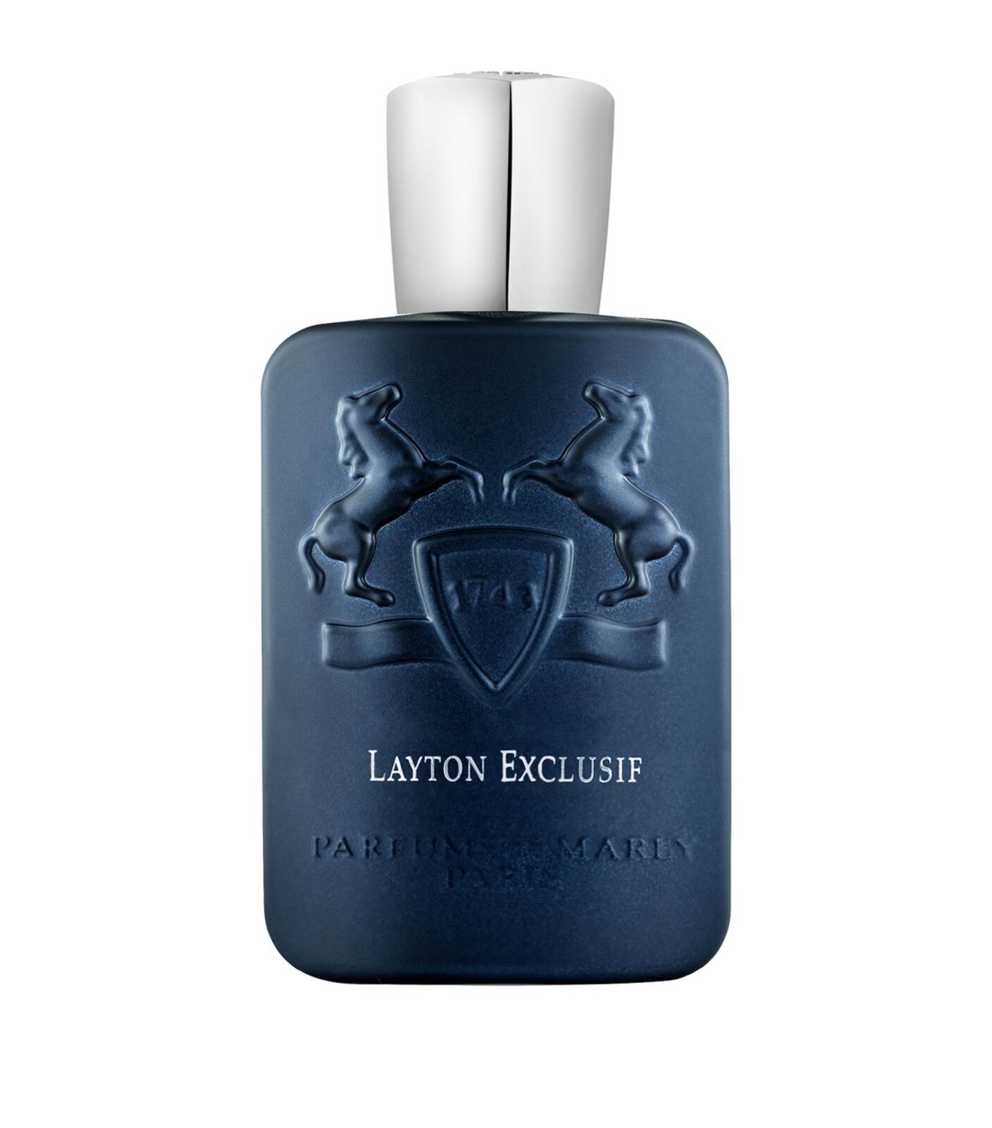 Parfums de Marly Layton