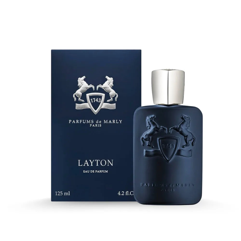 Parfums de Marly Layton