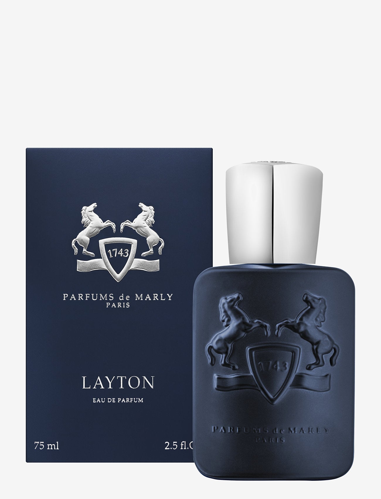 Parfums de Marly Layton