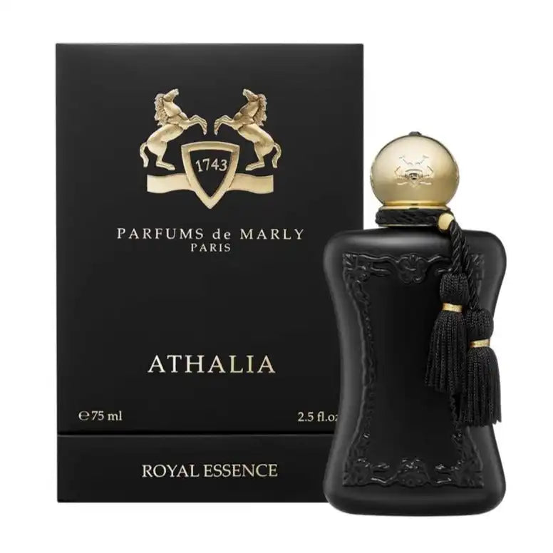 Parfums de Marly Athalia