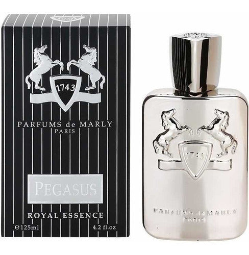 Parfums de Marly Pegasus