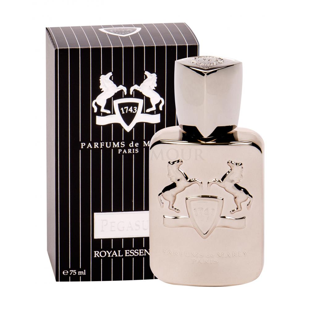 Parfums de Marly Pegasus