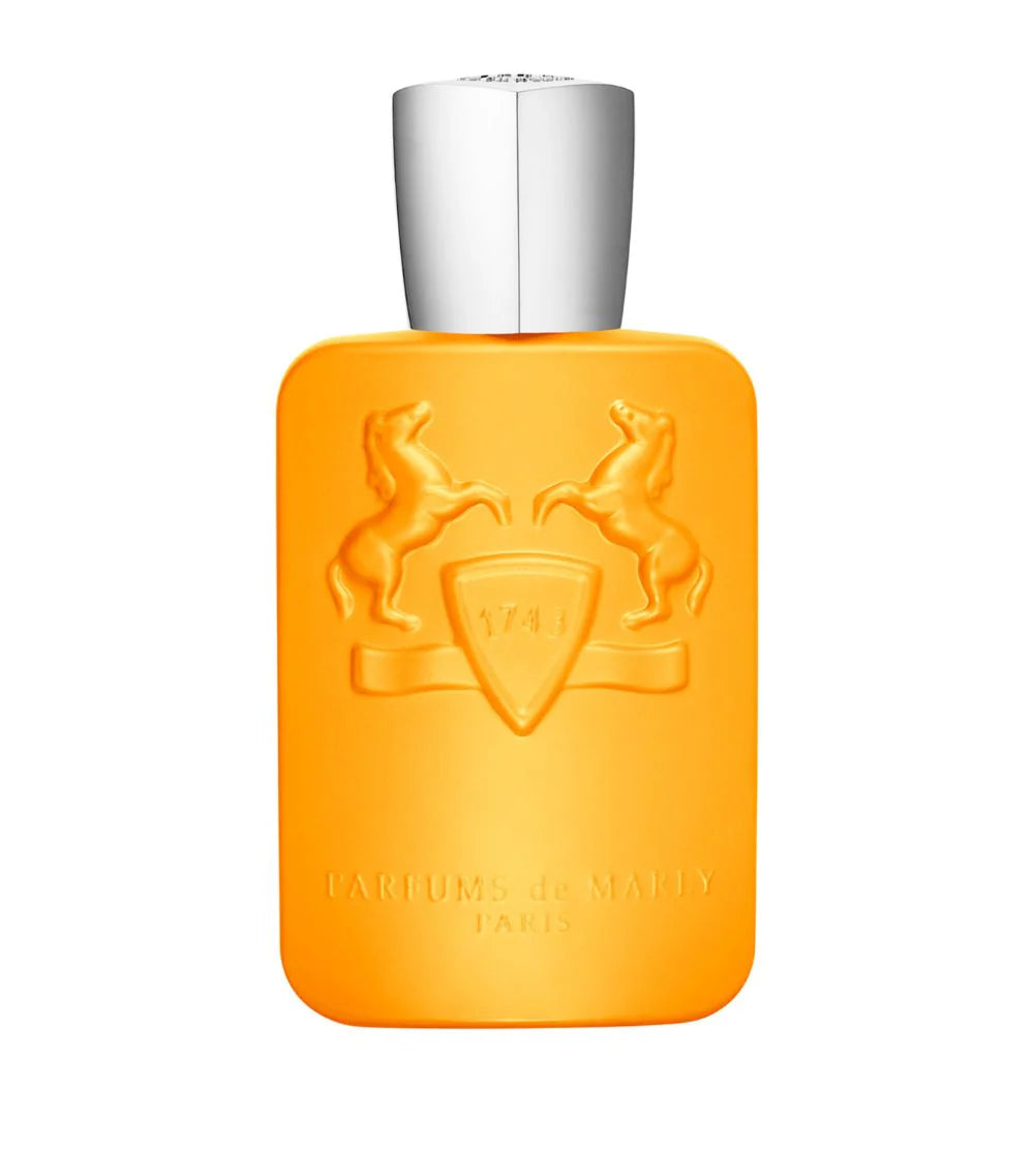 Parfums de Marly Perseus