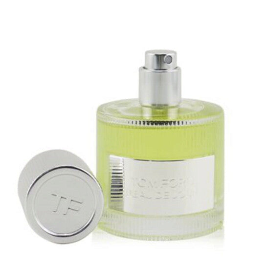 Tom Ford Beau De Jour / EDP Spray