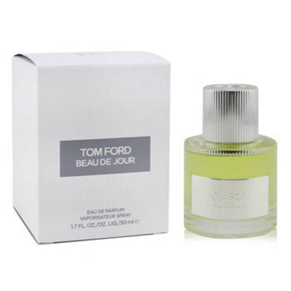 Tom Ford Beau De Jour / EDP Spray