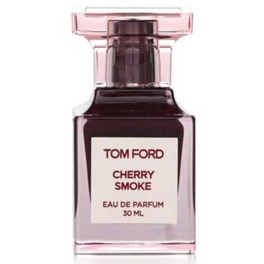 Tom Ford Cherry Smoke EDP