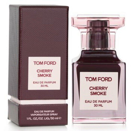 Tom Ford Cherry Smoke EDP