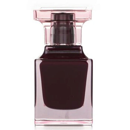 Tom Ford Cherry Smoke EDP