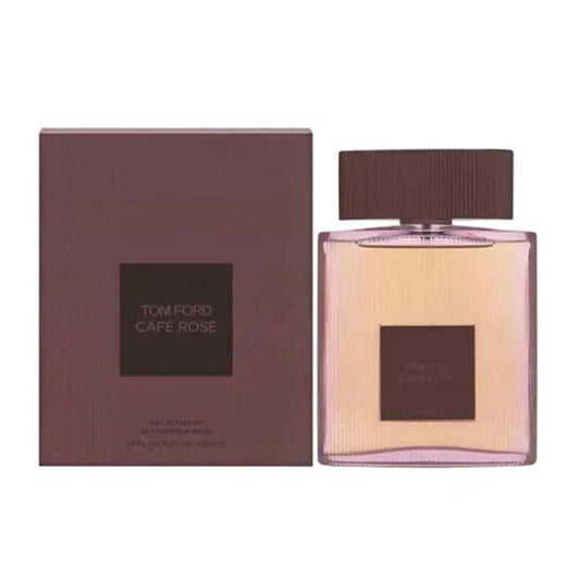 Tom Ford Ladies Cafe Rose 2023 EDP Spray