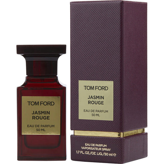 Tom Ford Ladies Jasmin Rouge EDP Spray