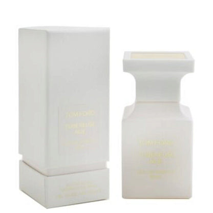 Tom Ford Ladies Private Blend Tubereuse Nue EDP Spray