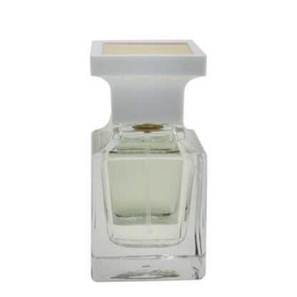 Tom Ford Ladies Private Blend White Suede EDP Spray