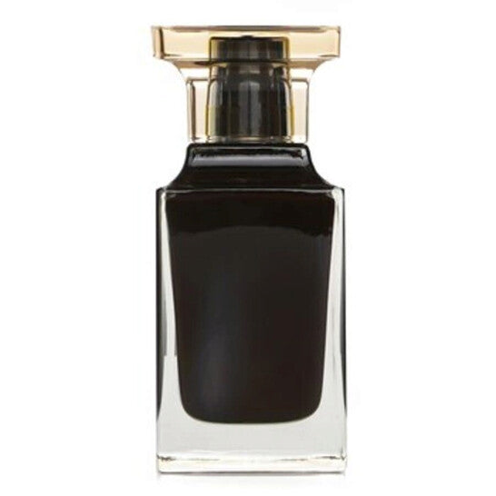 Tom Ford Ladies Vanille Fatale EDP Spray