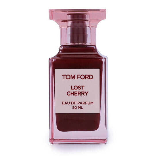 Tom Ford Lost Cherry Eau De Parfum