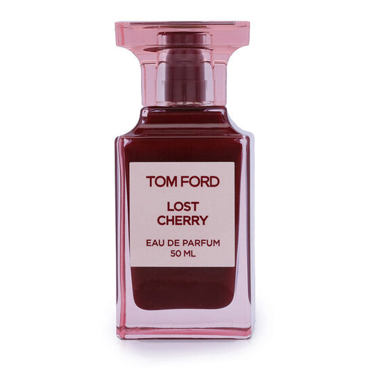 Tom Ford Lost Cherry Eau De Parfum