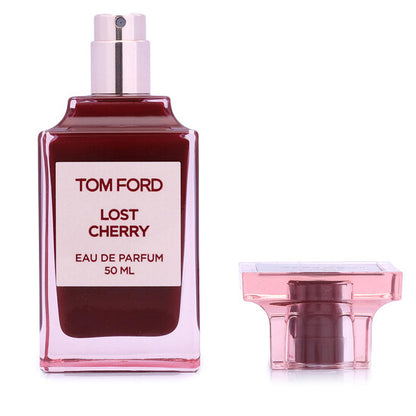 Tom Ford Lost Cherry Eau De Parfum