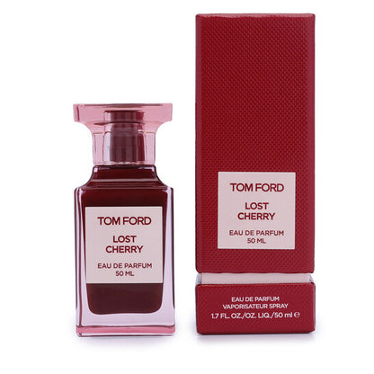 Tom Ford Lost Cherry Eau De Parfum