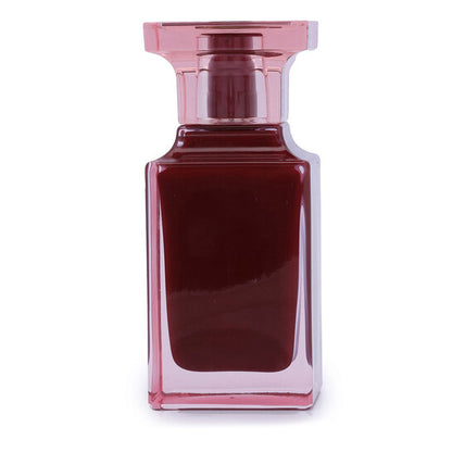 Tom Ford Lost Cherry Eau De Parfum