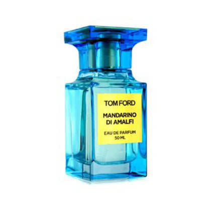 Tom Ford Mandarino Di Amalfi Eau de Parfum Spray