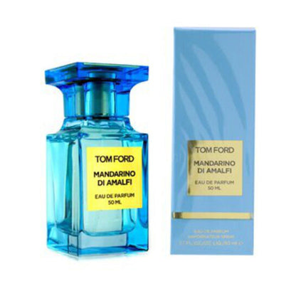 Tom Ford Mandarino Di Amalfi Eau de Parfum Spray