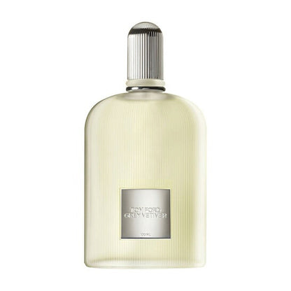 Tom Ford Men's Grey Vetiver EDP Spray