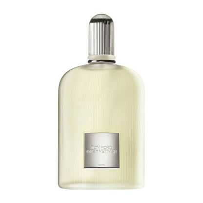 Tom Ford Men's Grey Vetiver EDP Spray