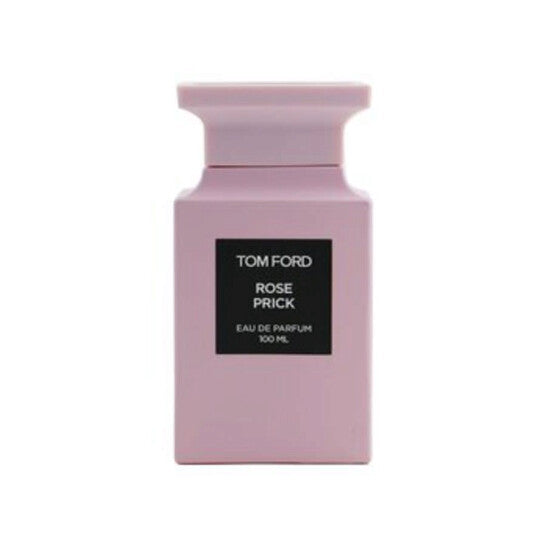 Tom Ford Private Blend Rose Prick Eau De Parfum Spray