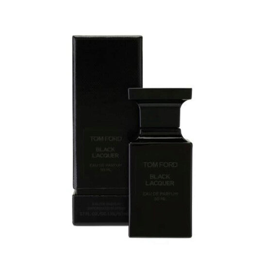 Tom Ford Unisex Black Lacquer EDP 1.7 oz Fragrances