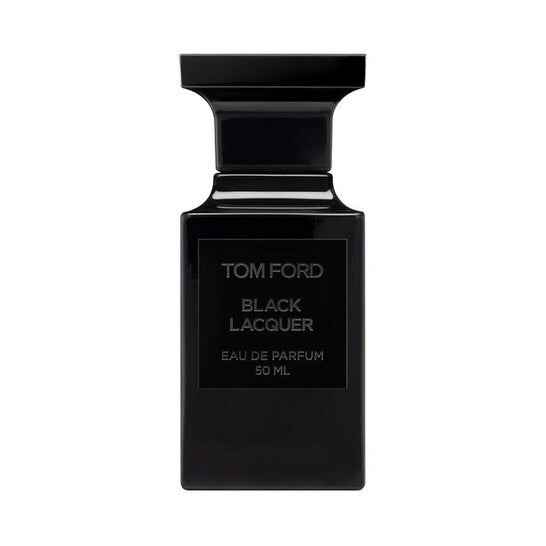 Tom Ford Unisex Black Lacquer EDP 1.7 oz Fragrances