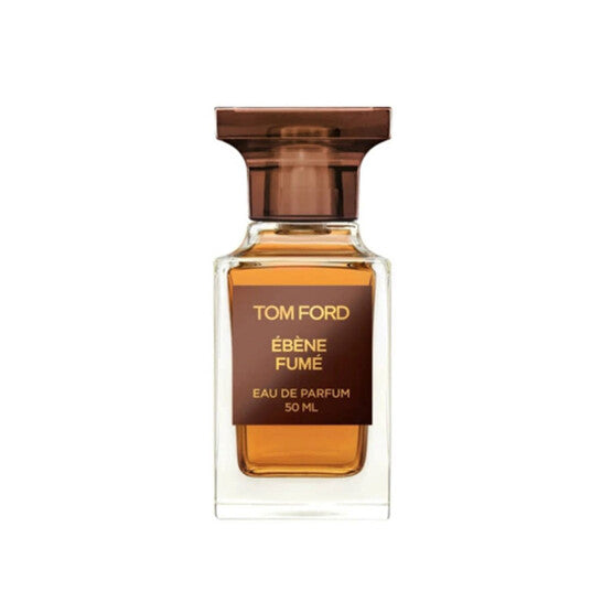 Tom Ford Unisex Ebene Fume EDP Spray