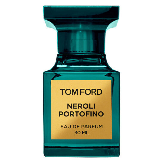 Tom Ford Unisex Neroli Portofino EDP Spray