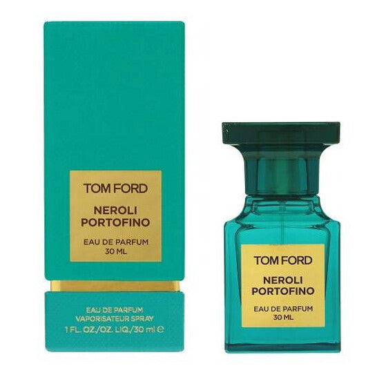 Tom Ford Unisex Neroli Portofino EDP Spray