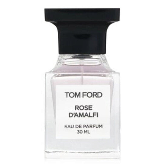 Tom Ford Unisex Rose D'Amalfi EDP Spray