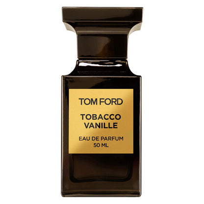 Tom Ford Unisex Tobacco Vanille EDP Spray