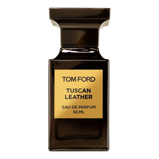 Tom Ford Unisex Tuscan Leather EDP Spray