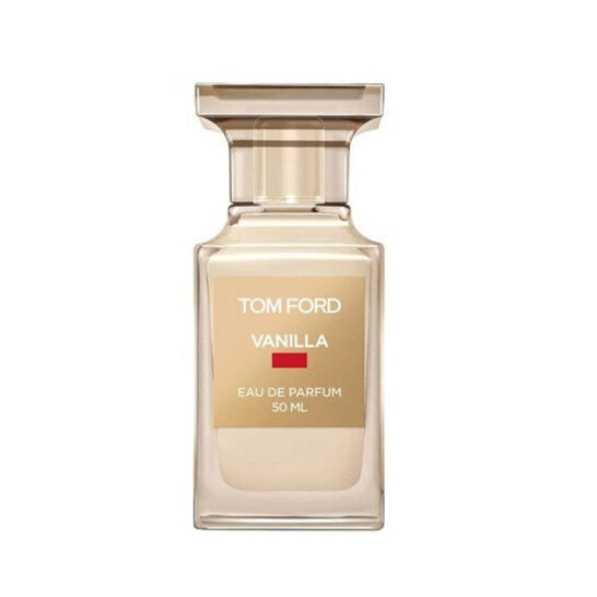 Tom Ford Unisex Vanilla Sex (Censored Packaging) EDP Spray